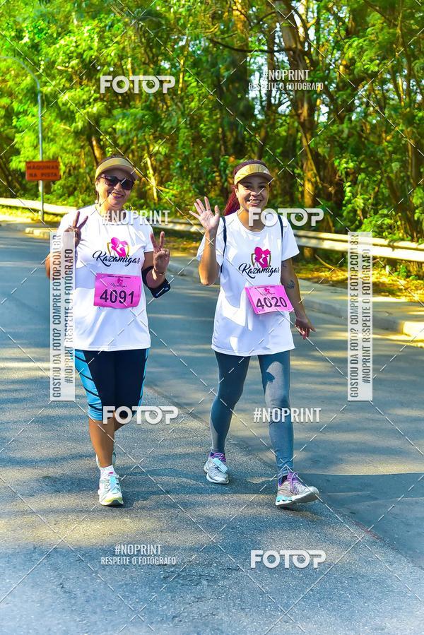 Acquista le foto dell'eventoCorrida Kazamigas 2019 - Barueri in Fotop