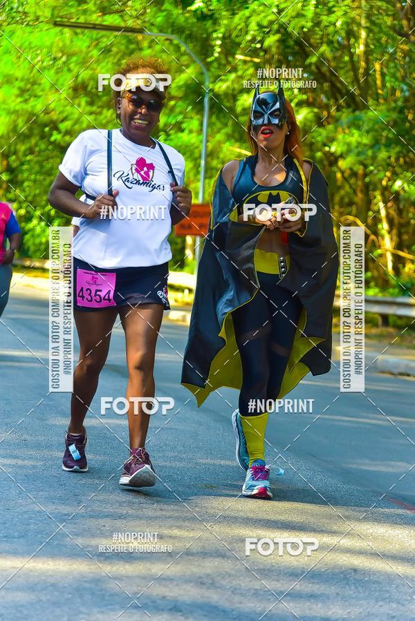 Acquista le foto dell'eventoCorrida Kazamigas 2019 - Barueri in Fotop