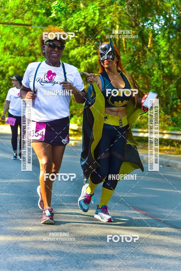 Achetez vos photos de l'vnementCorrida Kazamigas 2019 - Barueri sur Fotop