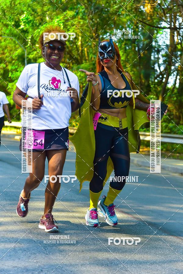 Achetez vos photos de l'vnementCorrida Kazamigas 2019 - Barueri sur Fotop