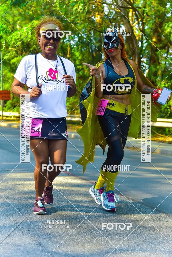 Achetez vos photos de l'vnementCorrida Kazamigas 2019 - Barueri sur Fotop