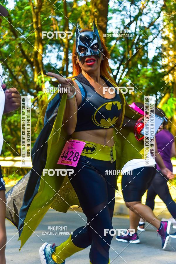 Acquista le foto dell'eventoCorrida Kazamigas 2019 - Barueri in Fotop