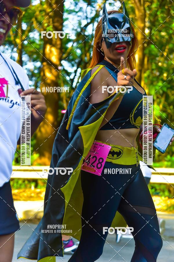 Achetez vos photos de l'vnementCorrida Kazamigas 2019 - Barueri sur Fotop