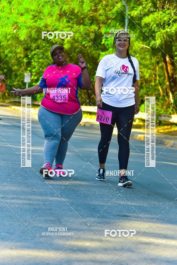 Achetez vos photos de l'vnementCorrida Kazamigas 2019 - Barueri sur Fotop