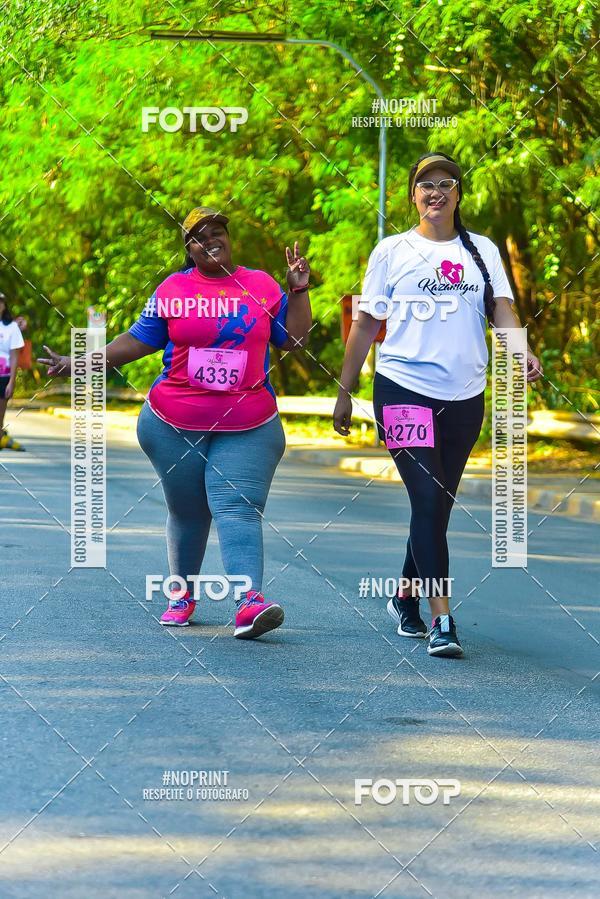 Achetez vos photos de l'vnementCorrida Kazamigas 2019 - Barueri sur Fotop