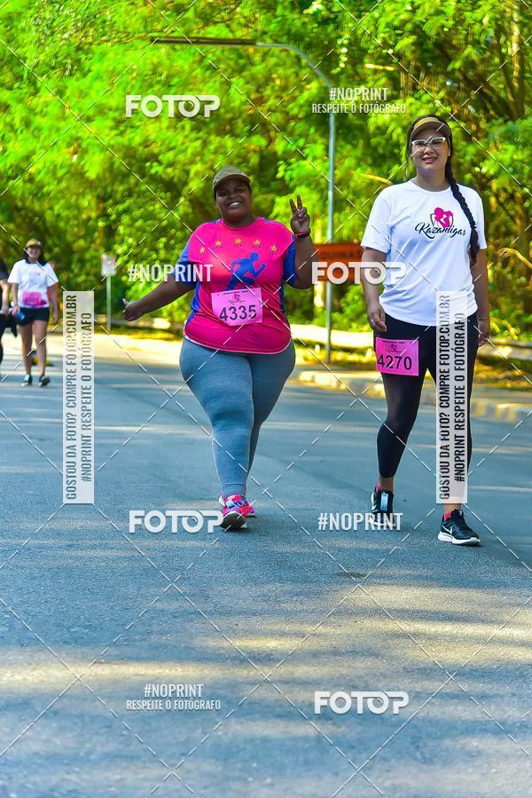 Achetez vos photos de l'vnementCorrida Kazamigas 2019 - Barueri sur Fotop