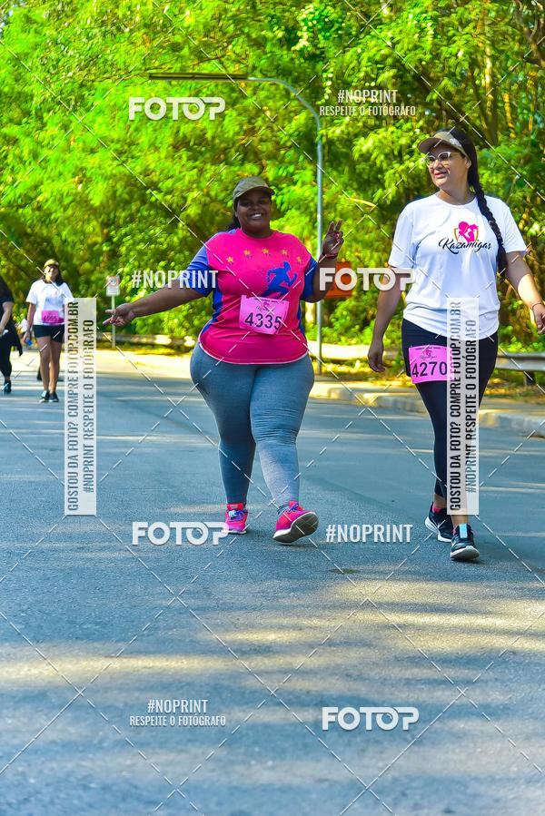 Achetez vos photos de l'vnementCorrida Kazamigas 2019 - Barueri sur Fotop