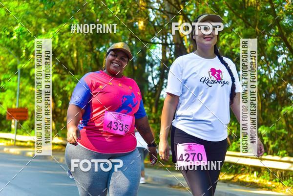 Achetez vos photos de l'vnementCorrida Kazamigas 2019 - Barueri sur Fotop