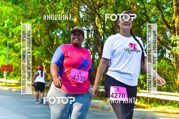 Achetez vos photos de l'vnementCorrida Kazamigas 2019 - Barueri sur Fotop