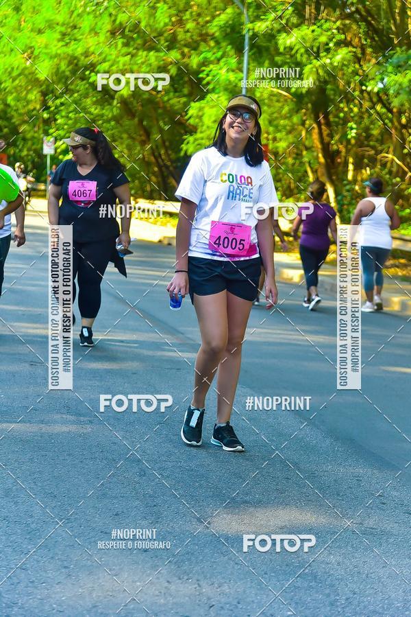 Achetez vos photos de l'vnementCorrida Kazamigas 2019 - Barueri sur Fotop