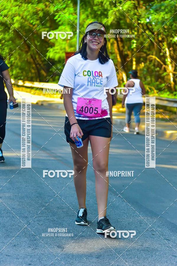 Achetez vos photos de l'vnementCorrida Kazamigas 2019 - Barueri sur Fotop