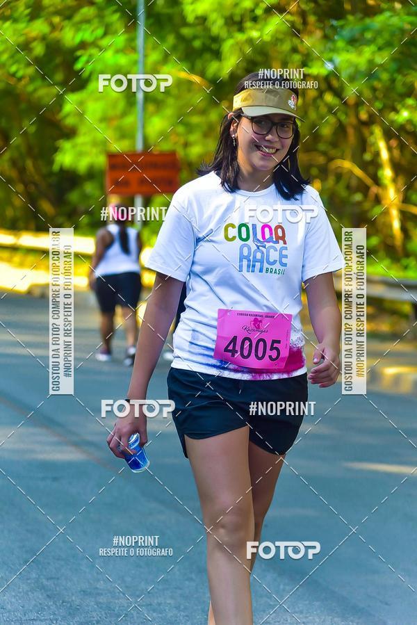 Achetez vos photos de l'vnementCorrida Kazamigas 2019 - Barueri sur Fotop