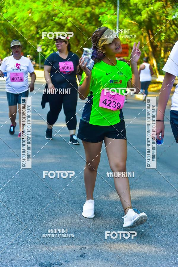 Achetez vos photos de l'vnementCorrida Kazamigas 2019 - Barueri sur Fotop