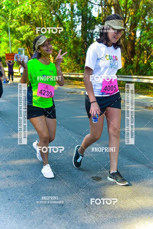 Achetez vos photos de l'vnementCorrida Kazamigas 2019 - Barueri sur Fotop