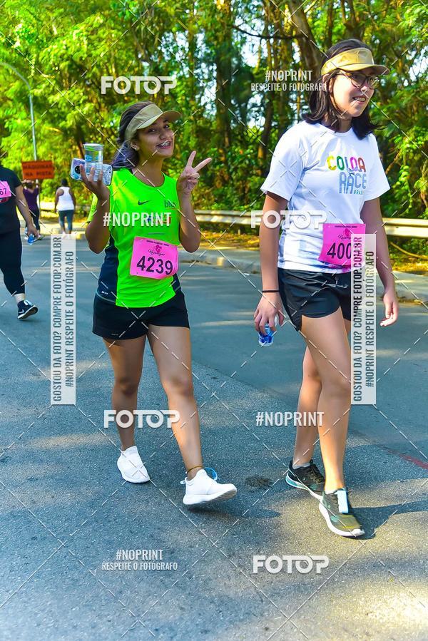 Achetez vos photos de l'vnementCorrida Kazamigas 2019 - Barueri sur Fotop