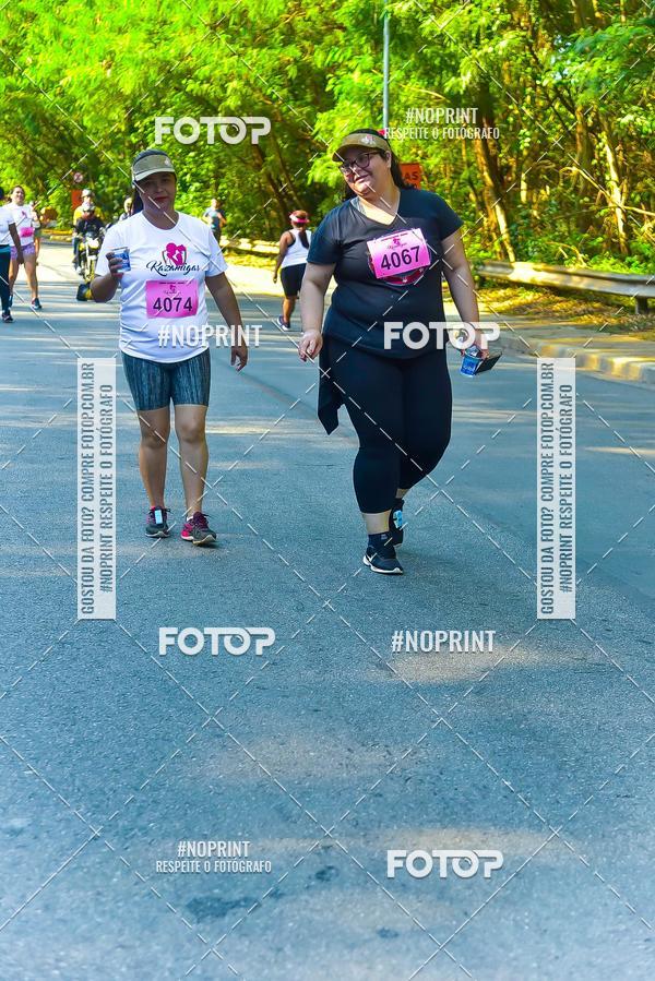 Achetez vos photos de l'vnementCorrida Kazamigas 2019 - Barueri sur Fotop