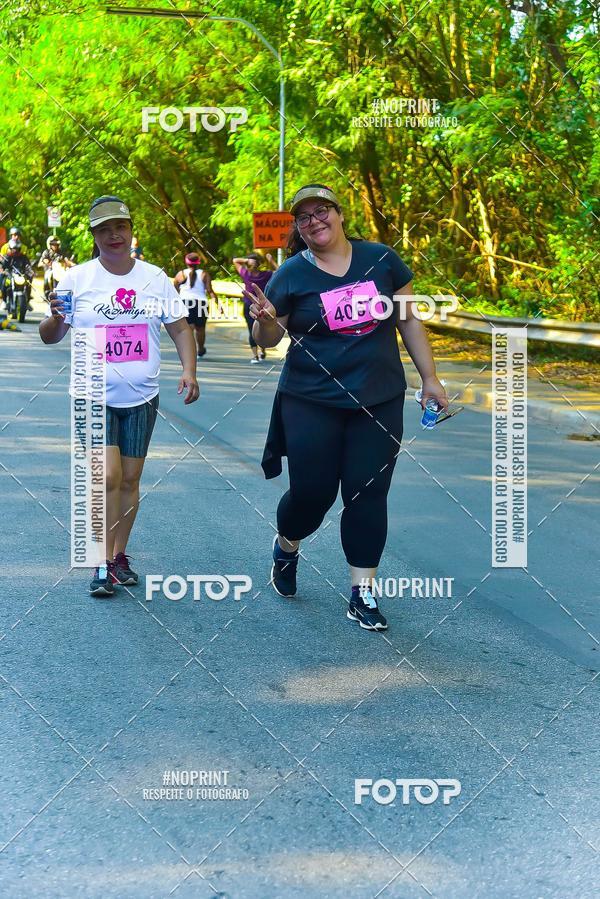 Achetez vos photos de l'vnementCorrida Kazamigas 2019 - Barueri sur Fotop