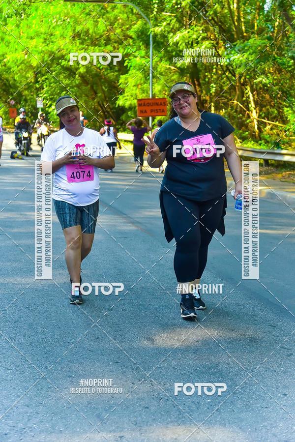 Achetez vos photos de l'vnementCorrida Kazamigas 2019 - Barueri sur Fotop