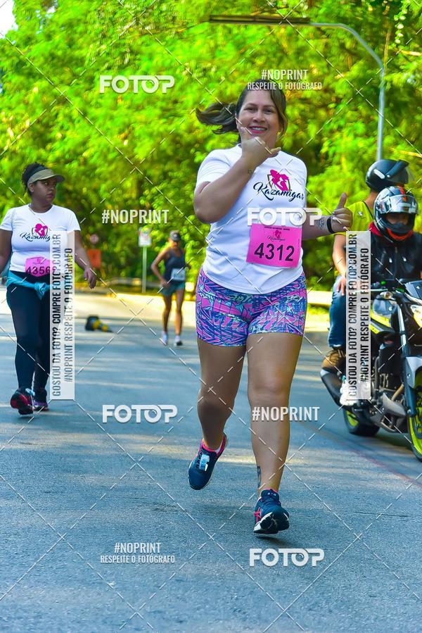 Achetez vos photos de l'vnementCorrida Kazamigas 2019 - Barueri sur Fotop