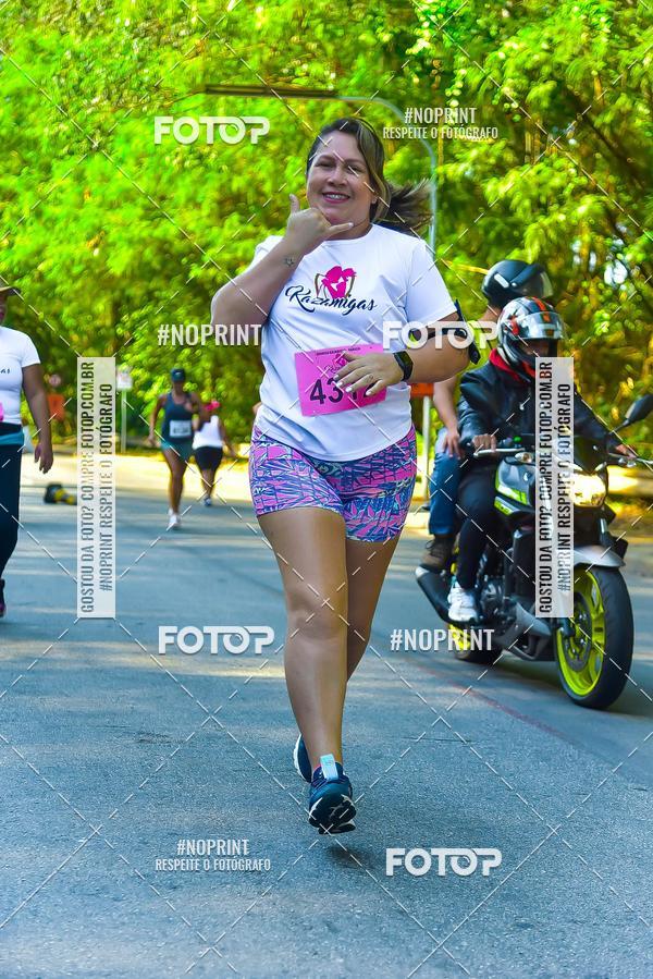 Achetez vos photos de l'vnementCorrida Kazamigas 2019 - Barueri sur Fotop