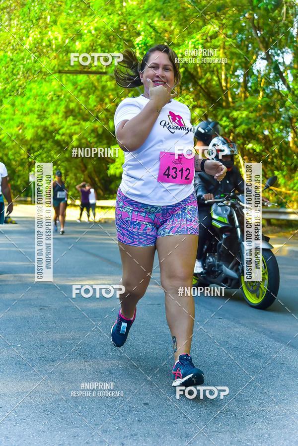 Achetez vos photos de l'vnementCorrida Kazamigas 2019 - Barueri sur Fotop