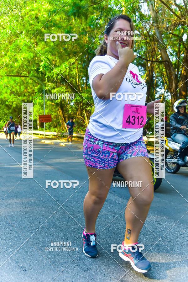 Achetez vos photos de l'vnementCorrida Kazamigas 2019 - Barueri sur Fotop