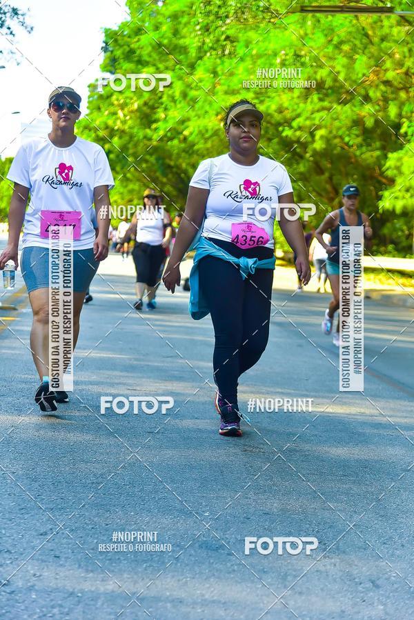 Achetez vos photos de l'vnementCorrida Kazamigas 2019 - Barueri sur Fotop