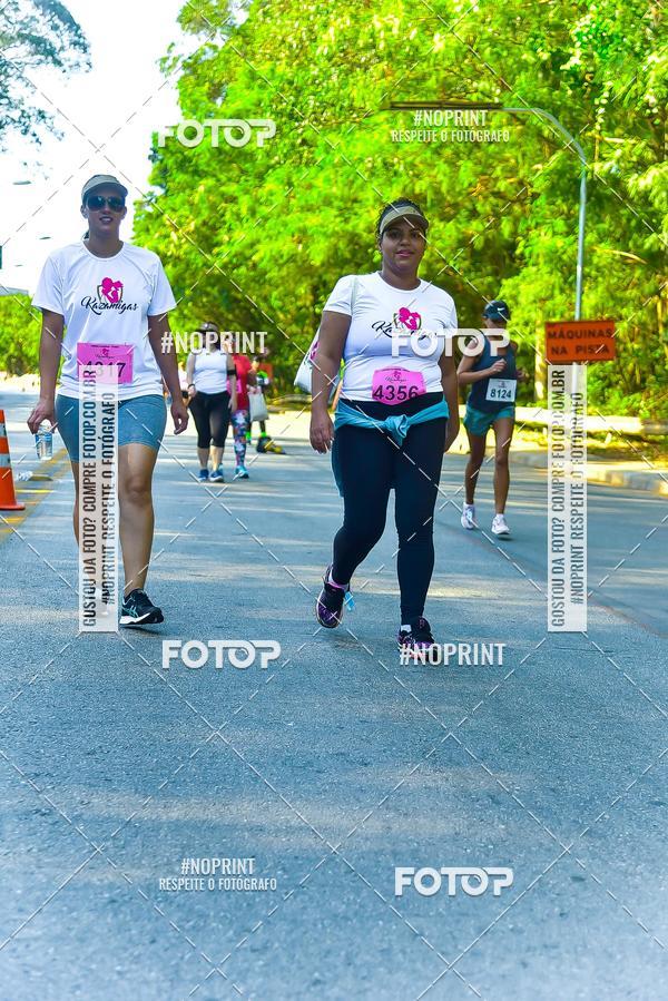 Achetez vos photos de l'vnementCorrida Kazamigas 2019 - Barueri sur Fotop
