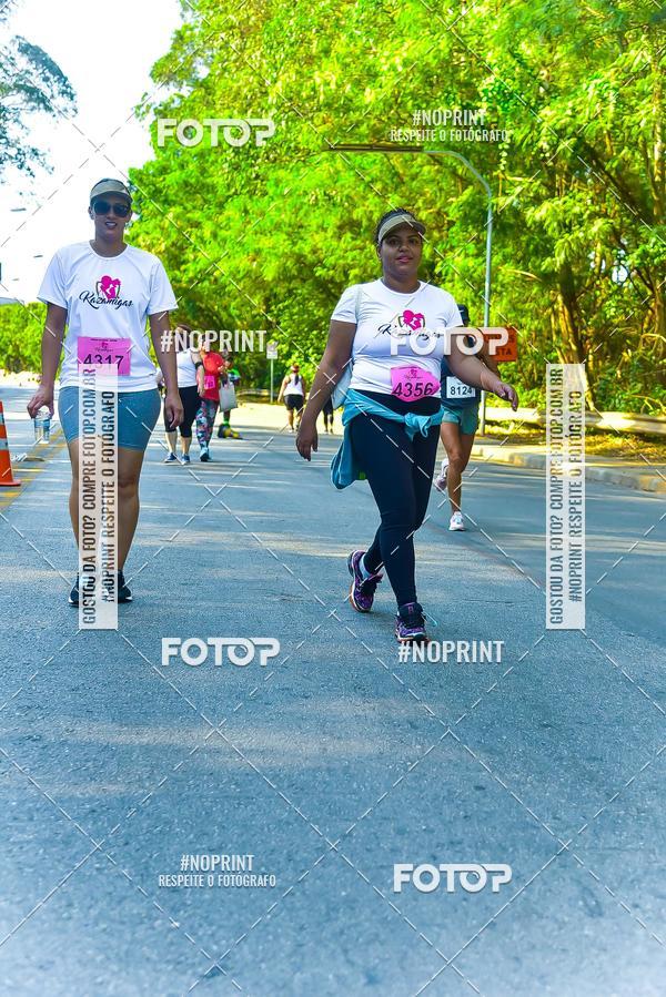 Achetez vos photos de l'vnementCorrida Kazamigas 2019 - Barueri sur Fotop