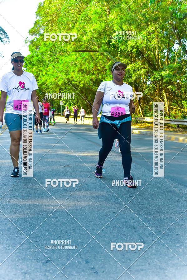 Achetez vos photos de l'vnementCorrida Kazamigas 2019 - Barueri sur Fotop