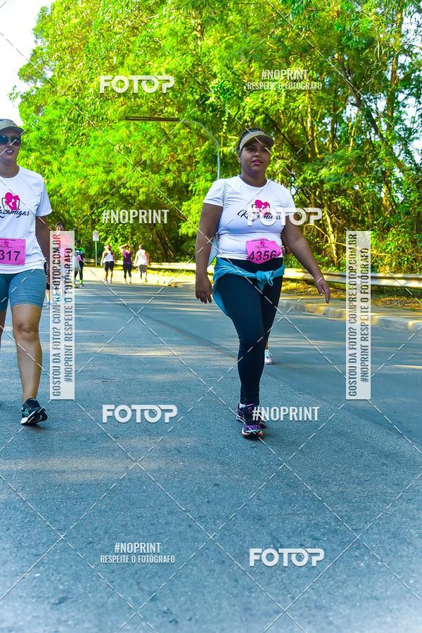 Achetez vos photos de l'vnementCorrida Kazamigas 2019 - Barueri sur Fotop