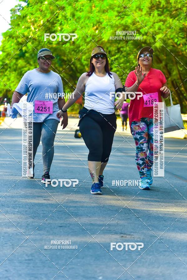 Achetez vos photos de l'vnementCorrida Kazamigas 2019 - Barueri sur Fotop