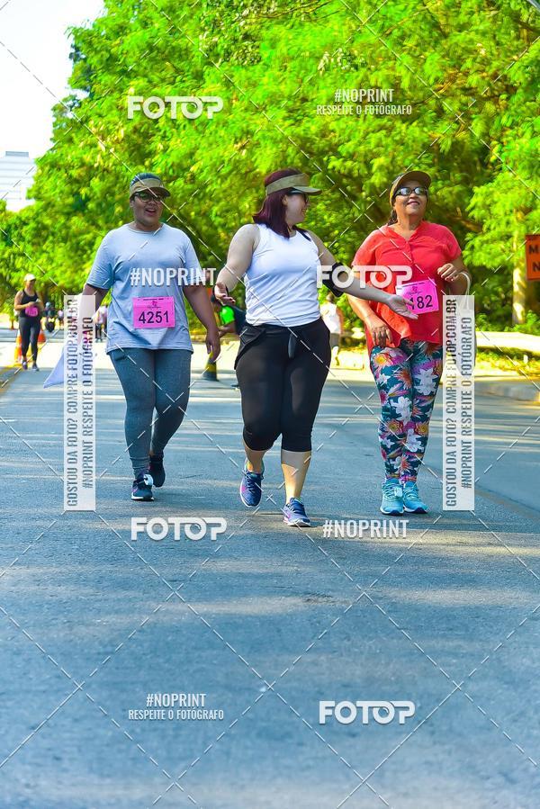 Achetez vos photos de l'vnementCorrida Kazamigas 2019 - Barueri sur Fotop