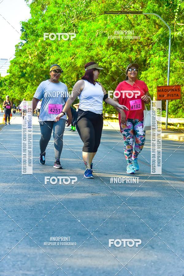 Achetez vos photos de l'vnementCorrida Kazamigas 2019 - Barueri sur Fotop