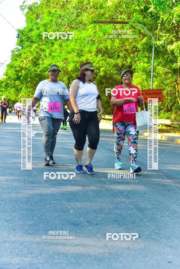 Achetez vos photos de l'vnementCorrida Kazamigas 2019 - Barueri sur Fotop