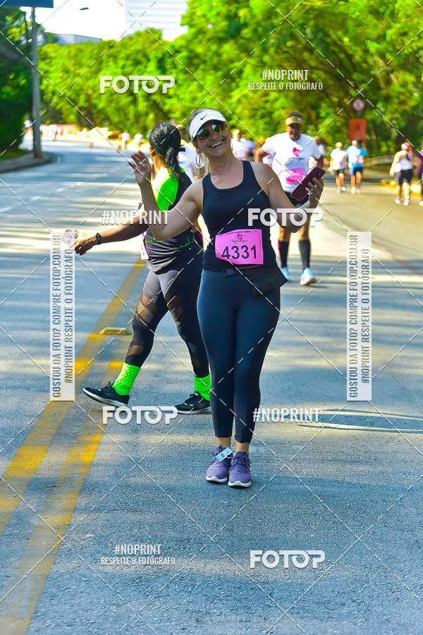 Achetez vos photos de l'vnementCorrida Kazamigas 2019 - Barueri sur Fotop