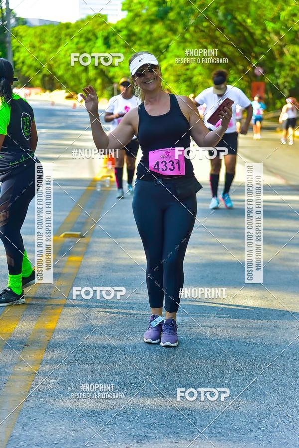 Achetez vos photos de l'vnementCorrida Kazamigas 2019 - Barueri sur Fotop