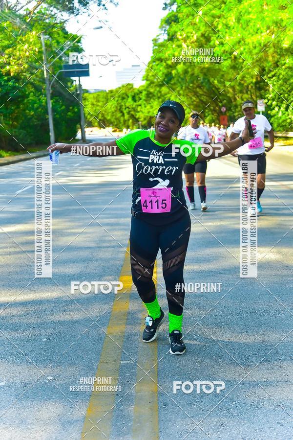 Achetez vos photos de l'vnementCorrida Kazamigas 2019 - Barueri sur Fotop