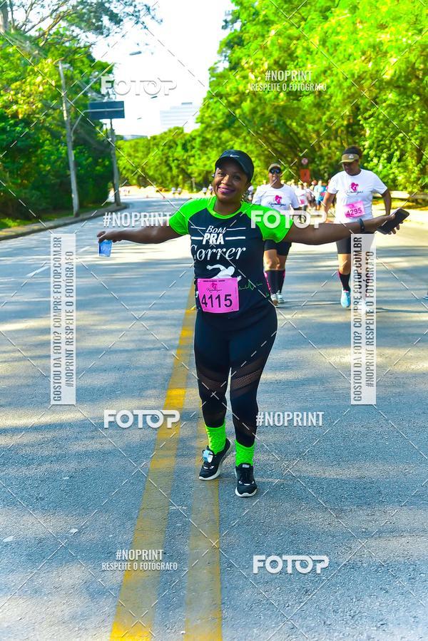 Achetez vos photos de l'vnementCorrida Kazamigas 2019 - Barueri sur Fotop