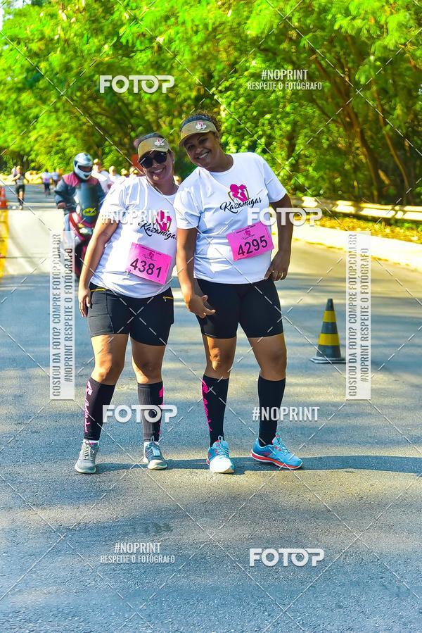 Achetez vos photos de l'vnementCorrida Kazamigas 2019 - Barueri sur Fotop