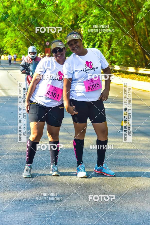 Achetez vos photos de l'vnementCorrida Kazamigas 2019 - Barueri sur Fotop