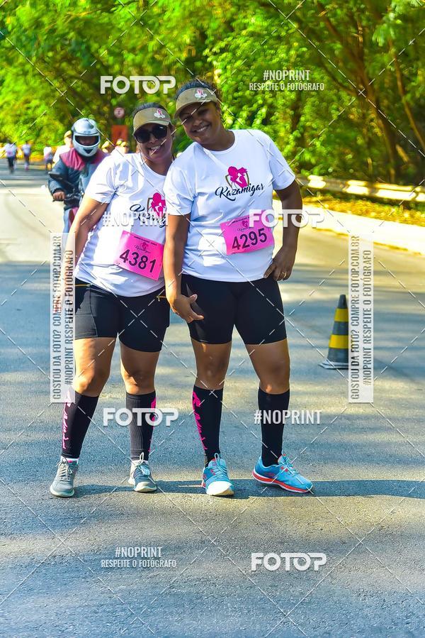 Achetez vos photos de l'vnementCorrida Kazamigas 2019 - Barueri sur Fotop