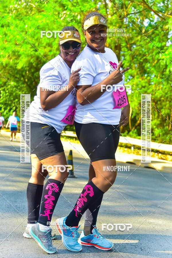 Achetez vos photos de l'vnementCorrida Kazamigas 2019 - Barueri sur Fotop