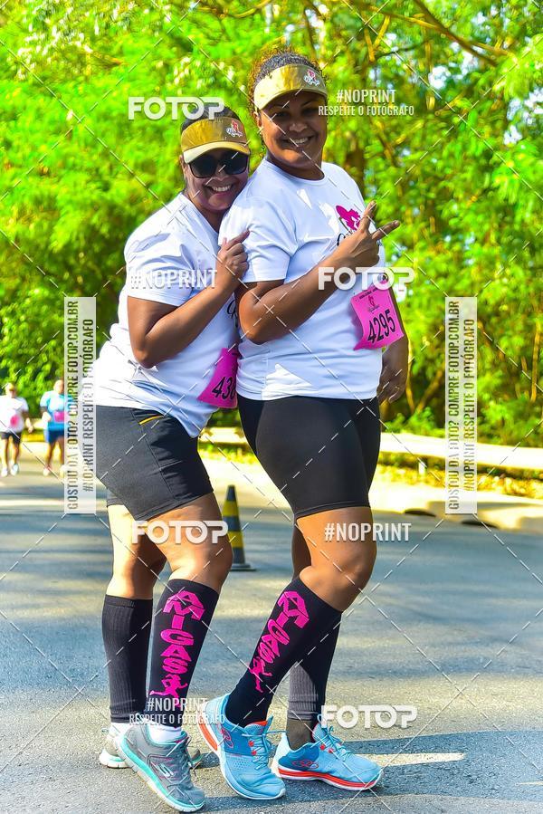 Achetez vos photos de l'vnementCorrida Kazamigas 2019 - Barueri sur Fotop