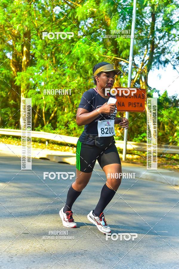 Achetez vos photos de l'vnementCorrida Kazamigas 2019 - Barueri sur Fotop