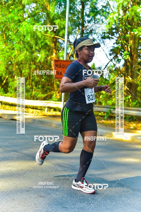 Achetez vos photos de l'vnementCorrida Kazamigas 2019 - Barueri sur Fotop