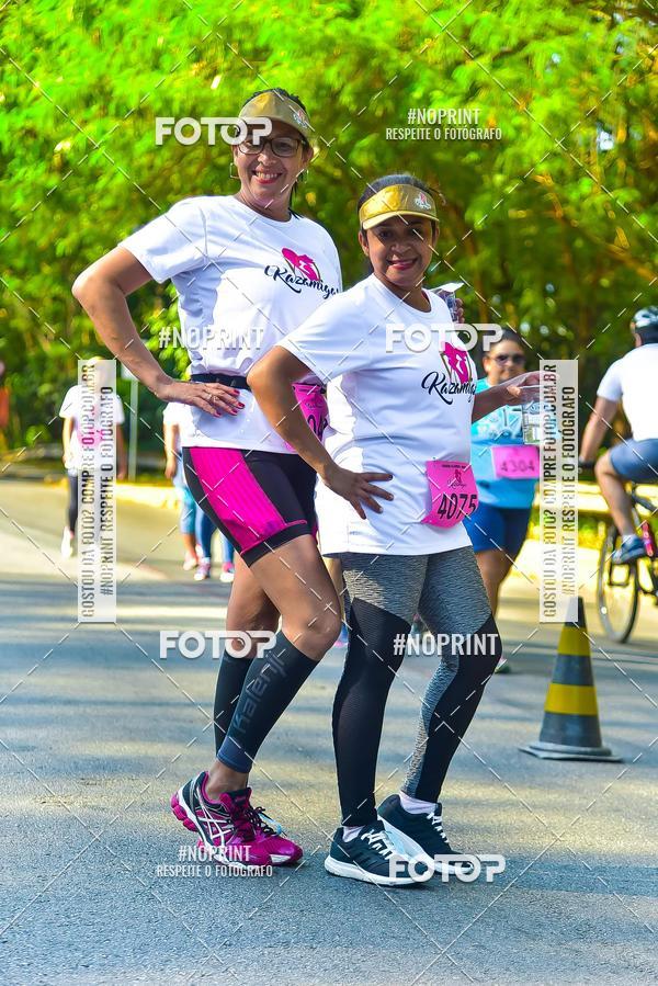 Achetez vos photos de l'vnementCorrida Kazamigas 2019 - Barueri sur Fotop