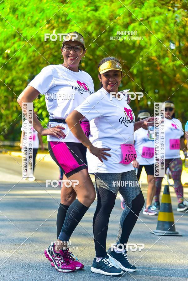 Achetez vos photos de l'vnementCorrida Kazamigas 2019 - Barueri sur Fotop