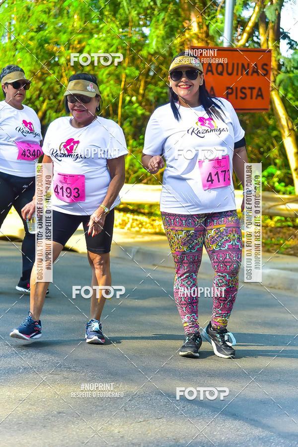 Achetez vos photos de l'vnementCorrida Kazamigas 2019 - Barueri sur Fotop
