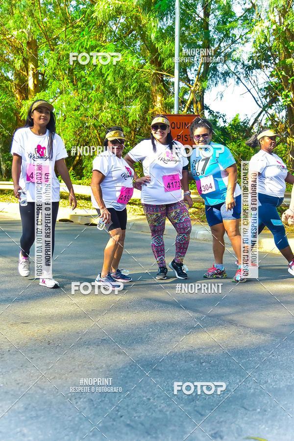 Achetez vos photos de l'vnementCorrida Kazamigas 2019 - Barueri sur Fotop